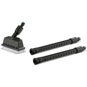 Flächenreiniger Kärcher PS 20, 2.644-018.0