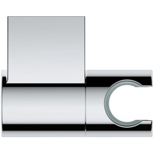 Produktbild für Duschkopfhalterung GROHE Rainshower 27055000, verchromt