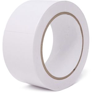 Kreppband gws 31003-003