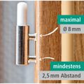 Produktbild in Größe 120