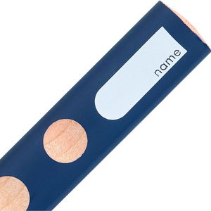 Produktbild für Buntstifte Lyra Groove Triple One 3832480