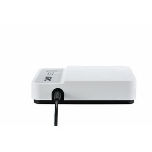 Produktbild für USV APC Back-UPS Connect 12V DC 36W, CP12036LI