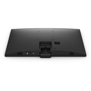 Produktbild für Monitor BenQ BL2490C, 23,8 Zoll
