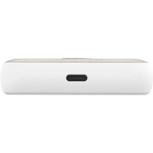 Produktbild für Powerbank Otterbox Wireless 78-81463, 5000mAh