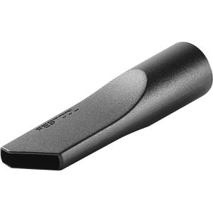 Staubsaugerdüse Festool D 36 FD-150, 500593