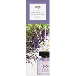 Produktbild für Raumduft ipuro Essentials, 200 ml