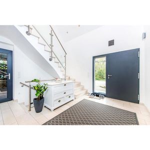 Produktbild für Steinreiniger Mellerud Marmor Reiniger