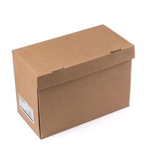 Produktbild für Briefumschläge ÖKI Prime, hochweiß, C4