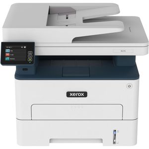 Produktbild für Multifunktionsgerät Xerox B235V/DNI