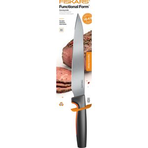 Produktbild für Tranchiermesser Fiskars Functional Form 1057539