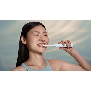 Produktbild für Elektrische-Zahnbürste Philips Sonicare, HX7419/01