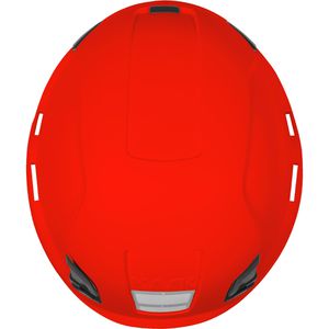 Produktbild für Schutzhelm KASK Zenith-X, EN 397, EN 12492, EN 50365