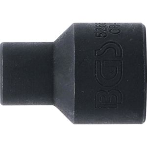 Produktbild für Schraubenausdreher BGS-technic 5266-10, für Außensechskant