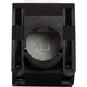 Produktbild für Keystone-Modul LogiLink NK4066