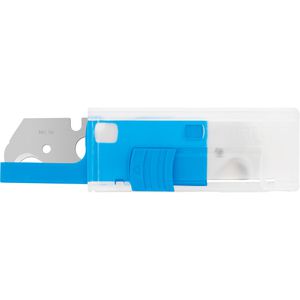 Produktbild für Cuttermesser-Klingen MARTOR 56.70, Hakenklinge