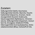 Produktbild in Größe 120