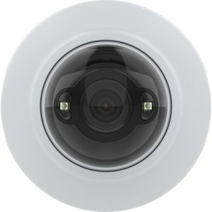 Produktbild für Überwachungskamera Axis M4218-LV, innen