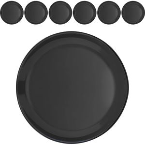 Produktbild für Teller Miamio Le Papillon, Speiseteller