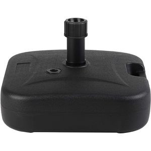 Sonnenschirmständer Sekey 34025, Kunststoff