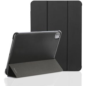 Produktbild für Tablet-Hülle Hama 227036 Fold, schwarz
