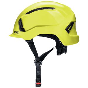 Produktbild für Schutzhelm Uvex pronamic Alpine, 9735130, EN 397, EN 12429