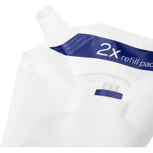 Produktbild für Seife Dove Pflegende Hand-Waschlotion