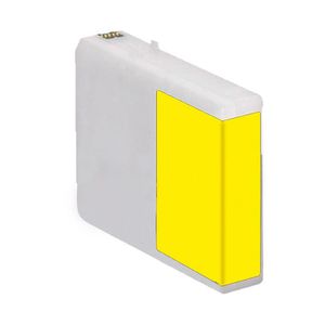 Produktbild für Tinte Böttcher-AG für Epson T7024 XL