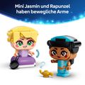 Produktbild in Größe 120