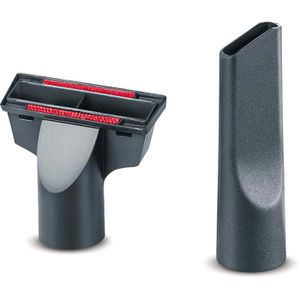 Produktbild für Staubsauger Severin BC 7047 S Power