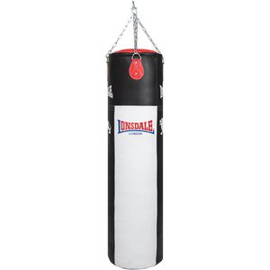 Boxsack