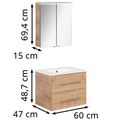 Produktbild in Größe 120