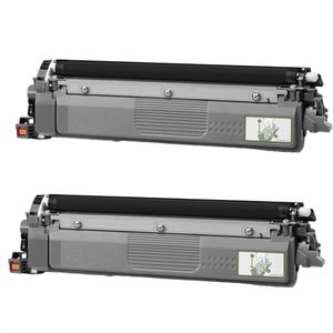 Produktbild für Toner Böttcher-AG für Brother TN-248XLBK