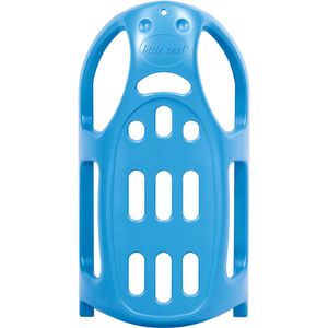 Produktbild für Schlitten Prosperplast Little Seal, blau, 86 cm