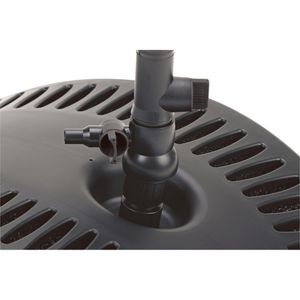 Produktbild für Teichpumpe Pontec PonDuett 5000, 230 V Springbrunnenpumpe