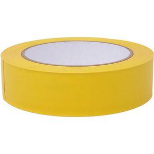 Produktbild für Kreppband gws 31001-000
