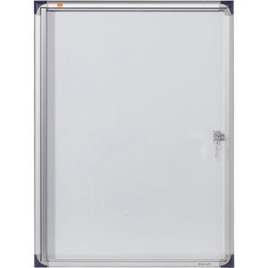 Produktbild für Schaukasten Nobo 1900846 Pacific, innen