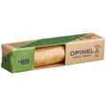 Produktbild in Größe 120