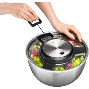 Produktbild für Salatschleuder Gefu 28160 Speedwing