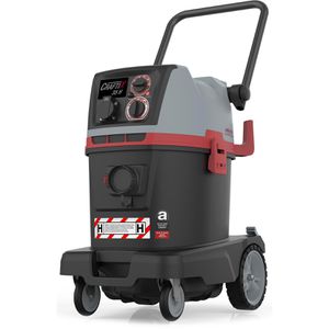 Produktbild für Nass-Trockensauger Sprintus CraftiX 35 H