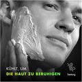 Produktbild in Größe 120
