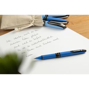 Produktbild für Tintenroller Schneider One Hybrid C 03 183103