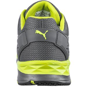 Produktbild für Sicherheitsschuhe Puma-Safety Fuse Motion 2.0, S1P