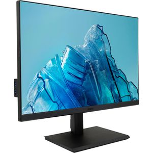 Produktbild für Monitor Acer Vero B247YEbmiprzxv, 23,8 Zoll