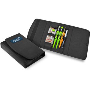 Tieflochmarker Pica Master-Set Schreiner 55010