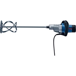 Produktbild für Rührwerk Bosch GRW 18-2 E, 2 Gang Getriebe