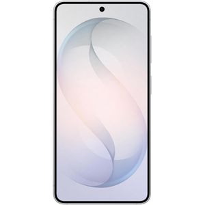 Produktbild für Smartphone Samsung Galaxy S26, 512GB
