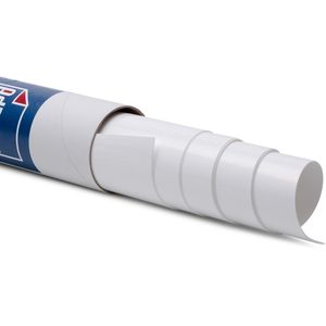 Produktbild für Whiteboard-Folie AdPads elektrostatisch, A1