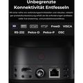 Produktbild in Größe 120