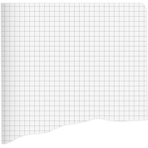 Produktbild für Schulheft Brunnen 104550502, Vivendi, ab 2. Klasse, A5