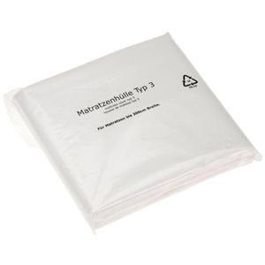 Produktbild für Matratzenhülle BB-Verpackungen Typ 3
